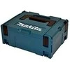 Makita DBS180ZJ Akku-Bandfeile