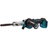 Makita DBS180ZJ Akku-Bandfeile