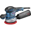 Bosch GEX 40-150 Ekscentrinis šlifuoklis