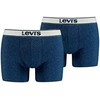 Levi's Bokseriai 2 poros kelnaitės apatiniai 37149-0399