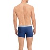 Levi's Bokseriai 2 poros kelnaitės apatiniai 37149-0399