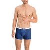 Levi's Bokseriai 2 poros kelnaitės apatiniai 37149-0399