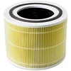 Levoit Core300-RF-PA augintinio filtras oro valytuvui, skirtas Core300S ir Core300