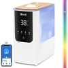 Levoit Oasis Mist Smart oro drėkintuvas 4,5L