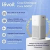 Levoit Core 600S oro valytuvas