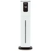Levoit OasisMist1000S Smart oro drėkintuvas 10L