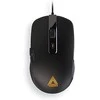 Pelė LEXIP GAMING - NP93 Neptunium Alpha