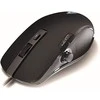 Pelė LEXIP GAMING - NP93 Neptunium Alpha