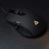 Pelė LEXIP GAMING - NP93 Neptunium Alpha