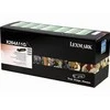 Lexmark X264A11G Cartridge, Juodas, 3500 pages