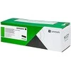 Tonerio Kasetė - Lexmark 20N20K0 Standartinė Talpa Juoda