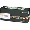 LEXMARK 24B7182 cyan
