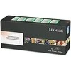 Lexmark Cartridge Magenta 6k (24B7183)