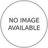 Lexmark Cartridge Juodas Juodas 9k (24B7185)