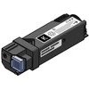LEXMARK 25B3101 toner juodas