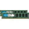 RAM Lexmark | 57X9020 CS72x, CX725 2 GB (2048 MB) DDR3 DIMM (x32)