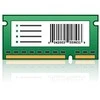RAM Lexmark | 57X9020 CS72x, CX725 2 GB (2048 MB) DDR3 DIMM (x32)