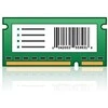 RAM Lexmark | 57X9020 CS72x, CX725 2 GB (2048 MB) DDR3 DIMM (x32)