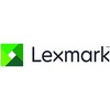 Lexmark | 550-Sheet Tray | 36S3110 | Pilkas