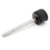 „Lexmark Pick Roller Assy“ (40 x 1883)