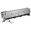 Lexmark Unit Kaitinimo blokas 220 V