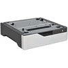 Lexmark | 550-Sheet Tray | 40C2100 | Pilkas