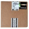 Lexmark Fuser 110V (40X5344)