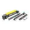 Lexmark Techninės priežiūros rinkinys, Fuser (40X7569)