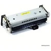 Lexmark Fuser 220V (40X7744)
