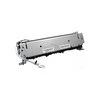 Lexmark Unit Kaitinimo blokas 220 V