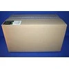 Lexmark Maintenance Kit 220V