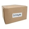 Lexmark Lexmark ITB Transfer Belt SVC Maint Kit CS82x