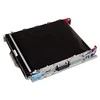 Lexmark Lexmark ITB Transfer Belt SVC Maint Kit CS82x