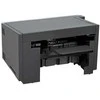 Lexmark | Susegimo apdaila