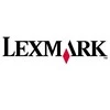 LEXMARK 51F2H00 toner juodas