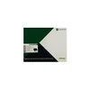 Lexmark 52D0Z00 | 520Z Juodas Return Program Imaging Unit | Imaging Unit | Juodas