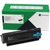 Lexmark RETURN TONERCARTRIDGE 20K PGS - MS431XX/MX431XX
