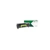 Lexmark 56F2000 tonerio kasetė Juoda 1 vnt