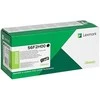 Lexmark 56F2H00 (056F2H00), Juoda kasetė