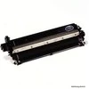 Lexmark 70C0D10 lazerinis cartridge, Juodas