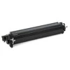 Lexmark 70C0D40 kūrėjų skyrius, Geltona, 40 000 puslapių