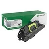 „Lexmark 300K Return Program Developer Unit“ (CS820, CX8xx) | 72K0DK0 | Kūrėjų skyrius | Juodas