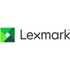 Lexmark standartinės našumo dažų kasetė | Kasetė | Geltona