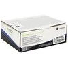 Lexmark 74C20C0 tonerio kasetė Originalus Žydras 1 vnt
