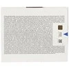 Lexmark 74C20K0 tonerio kasetė Originalus Juoda 1 vnt