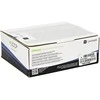 Lexmark 74C20Y0 tonerio kasetė Originalus Geltona 1 vnt