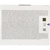 Lexmark 74C20Y0 tonerio kasetė Originalus Geltona 1 vnt