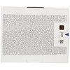Lexmark (74C2HCE/ 74C2HC0 ), žydra kasetė