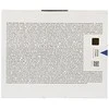 Lexmark 20K Juodas Return Program Toneris Cartridge (CS720, CS725) | Lexmark Juodas