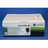 Lexmark 74C2HME tonerio kasetė Originalus Rausvai raudona 1 vnt